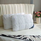 Signature Deluxe Hilton Pillow